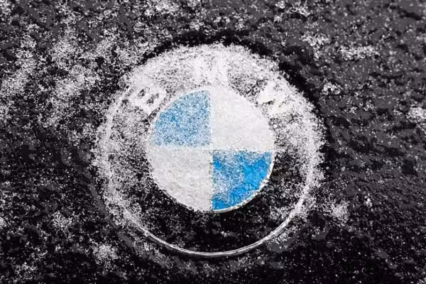 How automakers are quietly locking you out of your own car