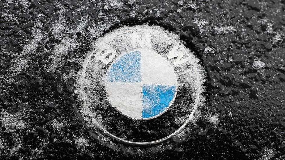 How automakers are quietly locking you out of your own car