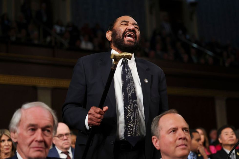 How Democrats use health care alarmism to cling to power