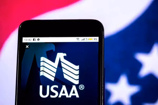 How diversity dogma and H-1B visas sank a proud American brand