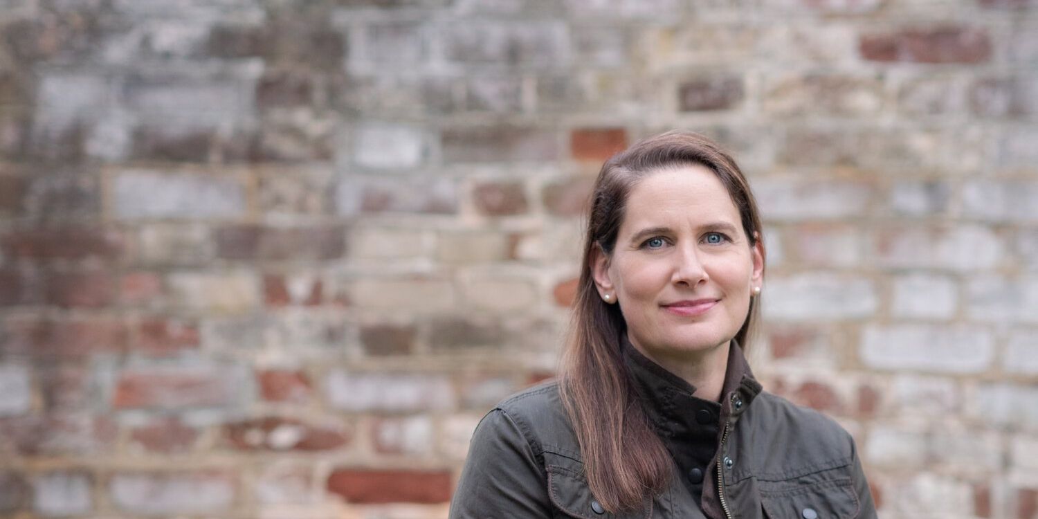 How feminism's lies caused 'The End of Woman' - Vimarsana News