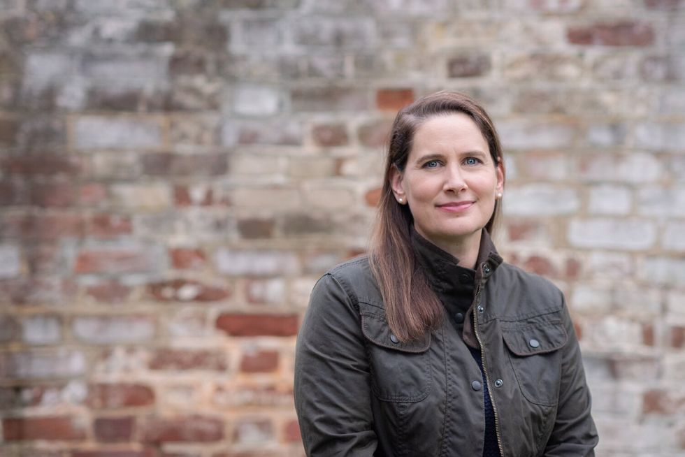 How feminism's lies caused 'The End of Woman'