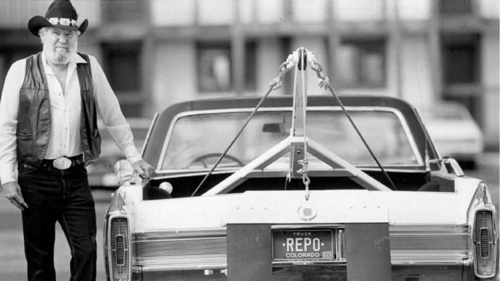 How government and Big Tech can wreck your new car's resale value