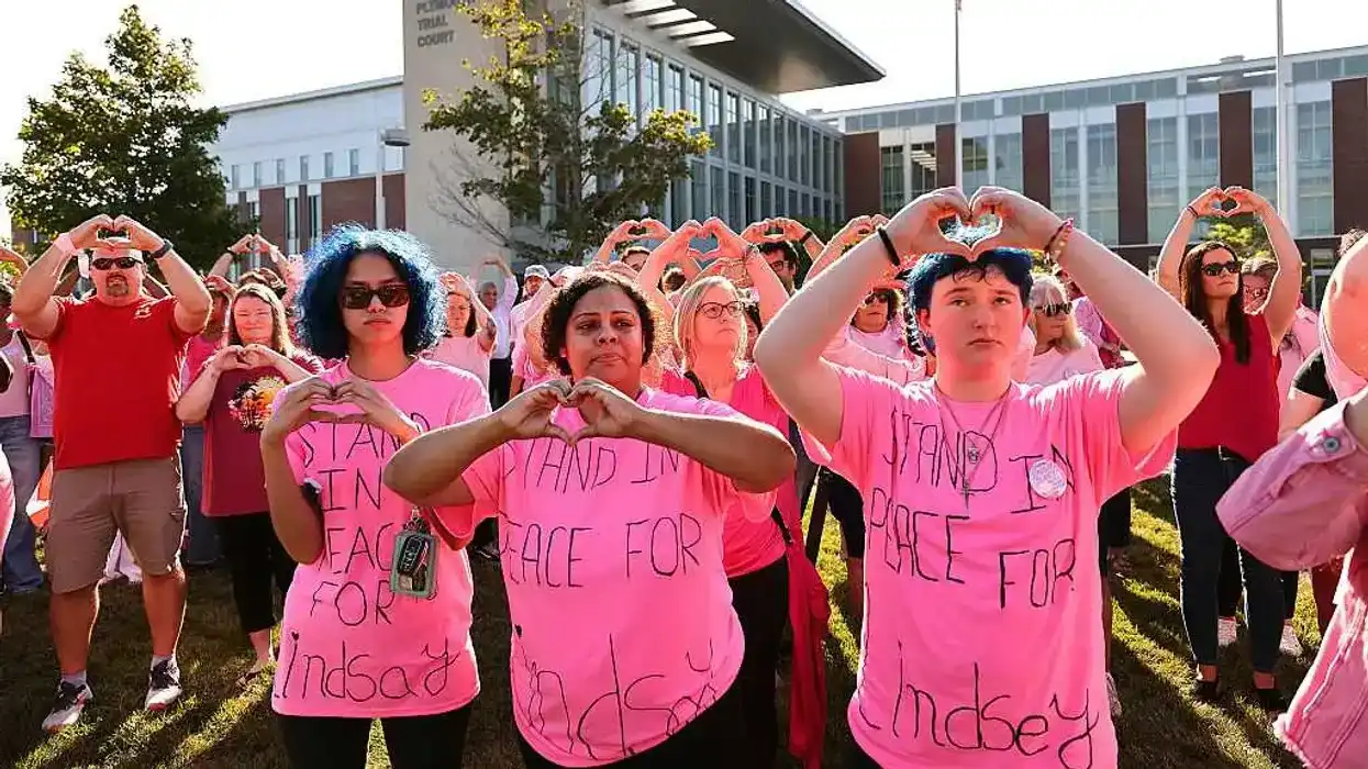 How groupthink replaces truth