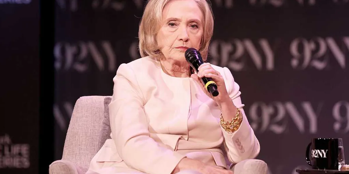 How Hillary Clinton turned empathy into a political cudgel