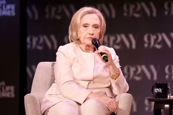 How Hillary Clinton turned empathy into a political cudgel