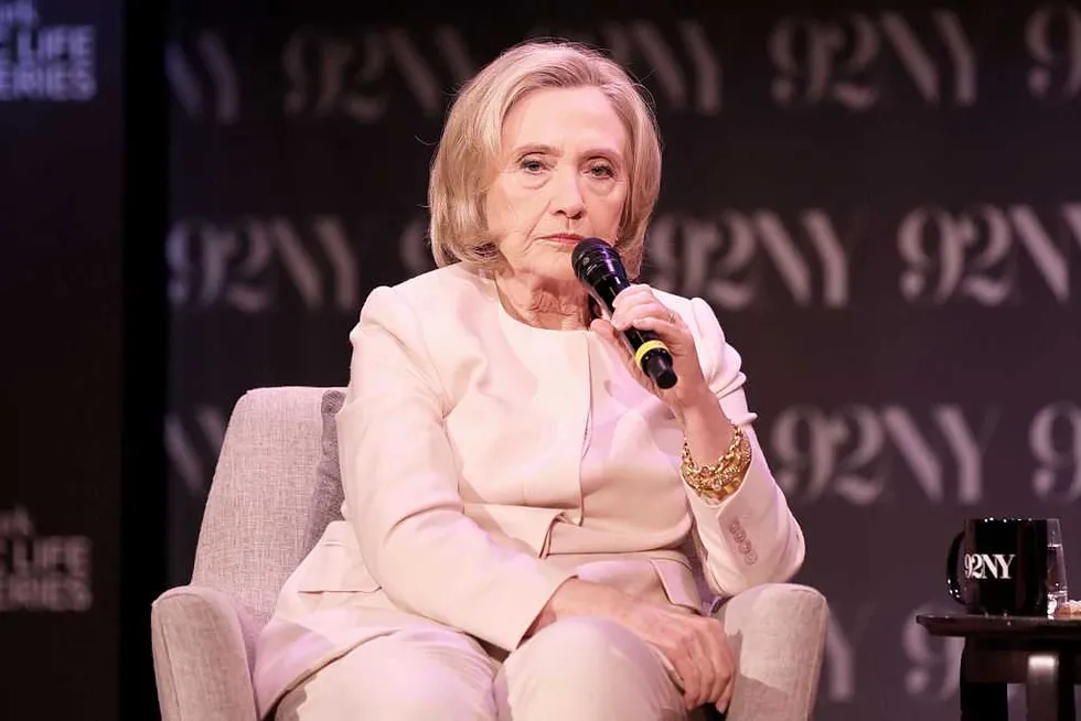 How Hillary Clinton turned empathy into a political cudgel