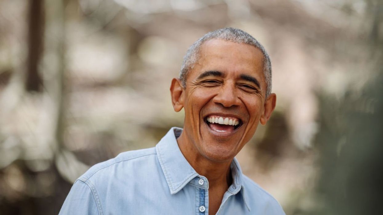 How is life in a ‘fundamentally transformed’ America working out?