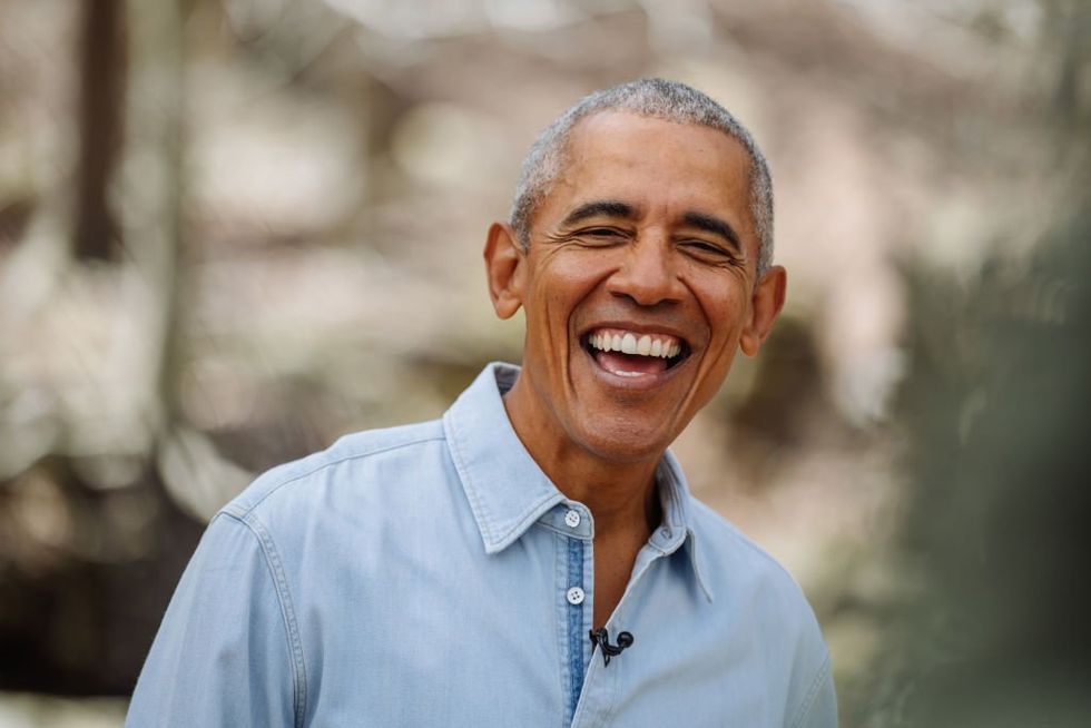 How is life in a ‘fundamentally transformed’ America working out?