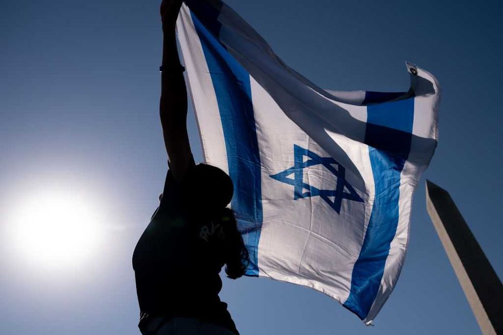How Jewish summer camp made me distrust Israeli propaganda