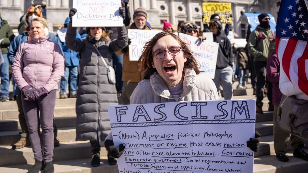 How leftists think — and how you can change their minds