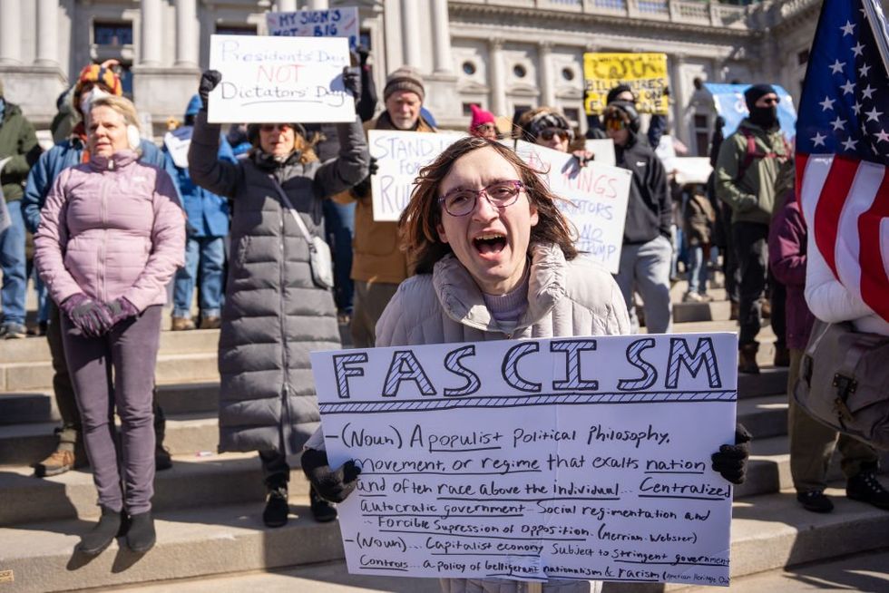 How leftists think — and how you can change their minds