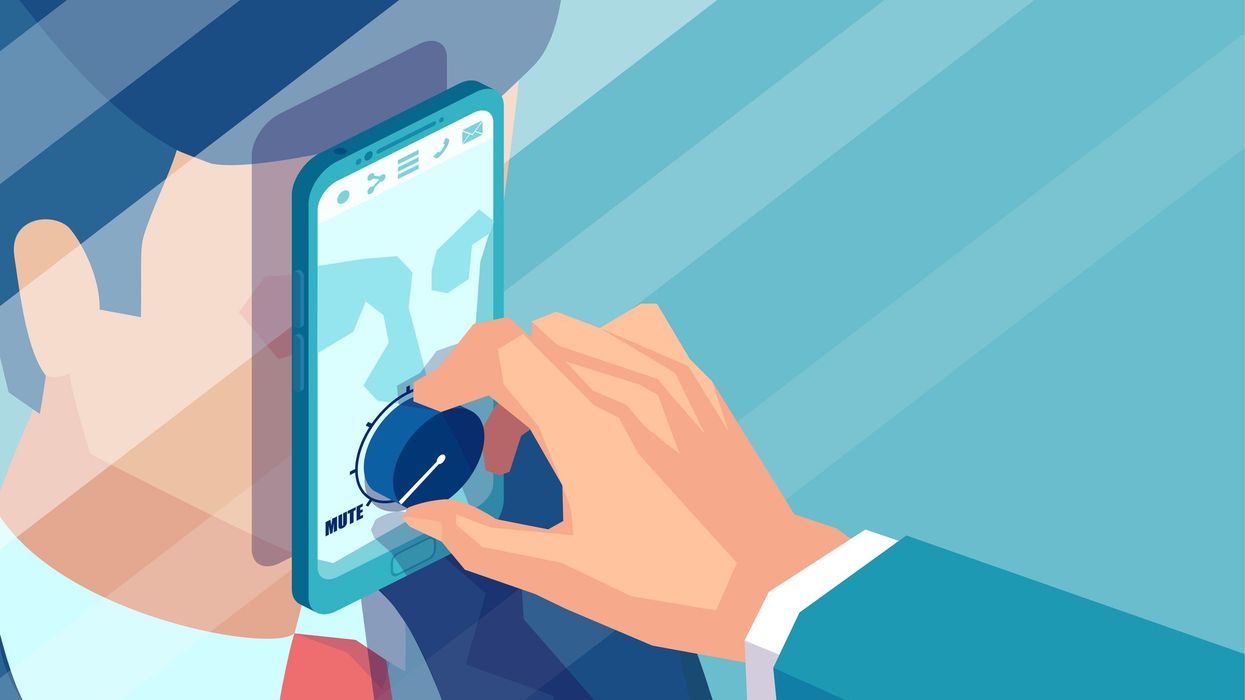 How ‘media literacy’ threatens American freedoms