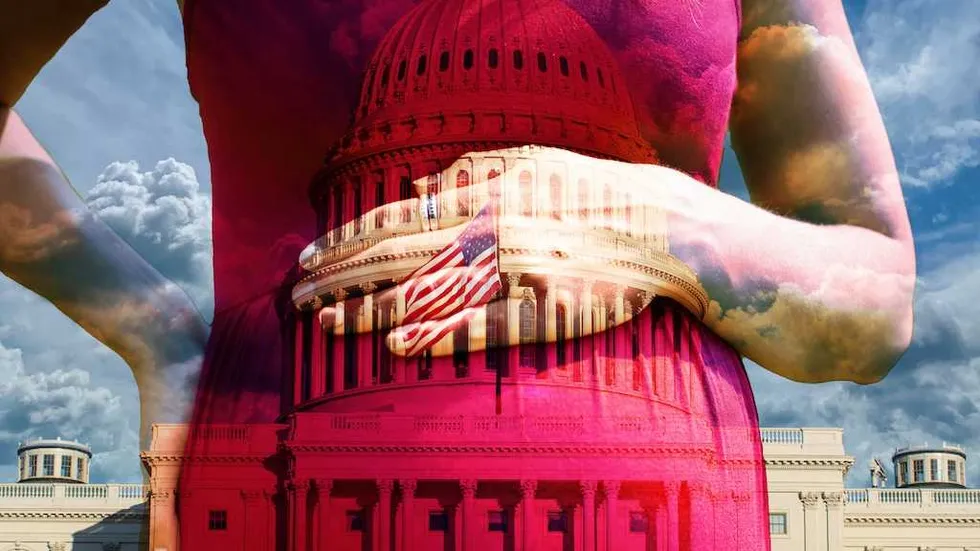 How pro-life groups are misleading you on abortion numbers