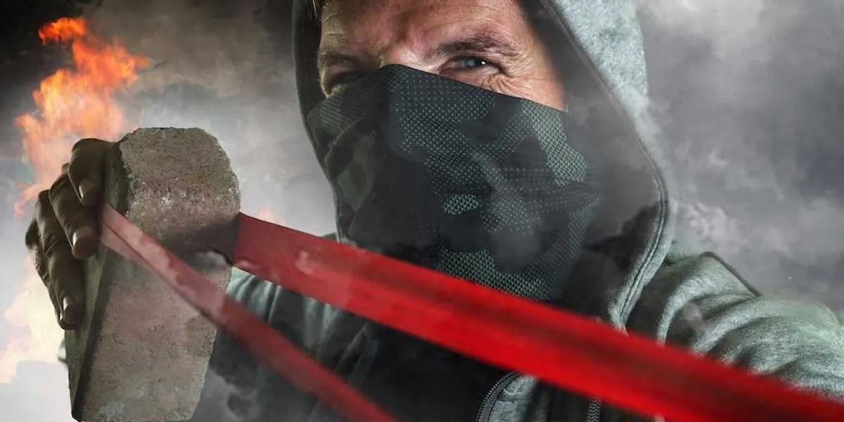 How Antifa ideology is spreading through American universities How Antifa ideology is spreading through American universities