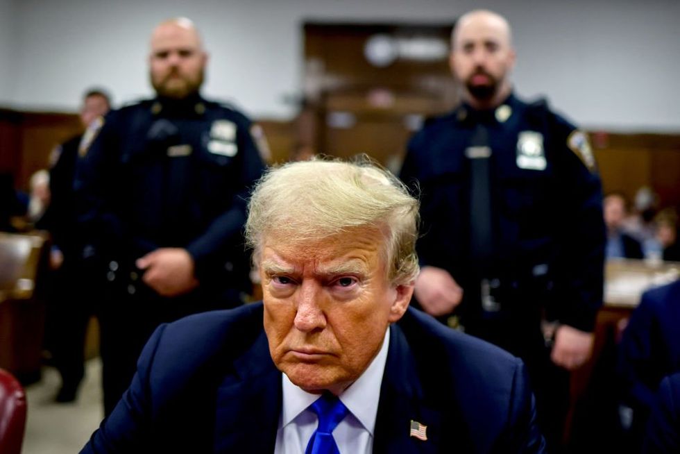 How red states should respond to Trump’s conviction