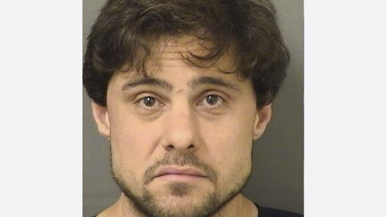 How teacher's alleged grooming of student led to marriage-ending affair, chilling suicide pact, possible 105-year prison term