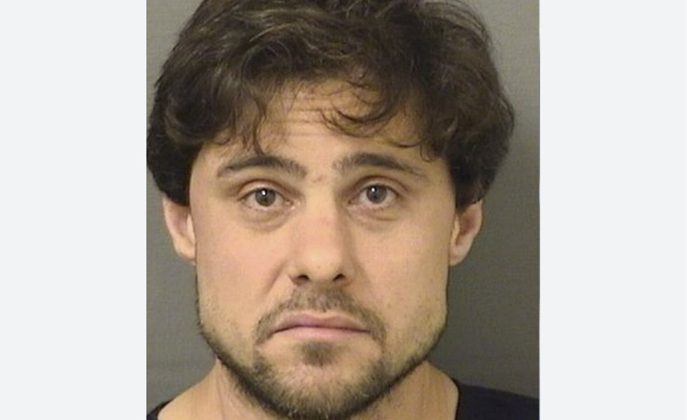 How teacher's alleged grooming of student led to marriage-ending affair, chilling suicide pact, possible 105-year prison term
