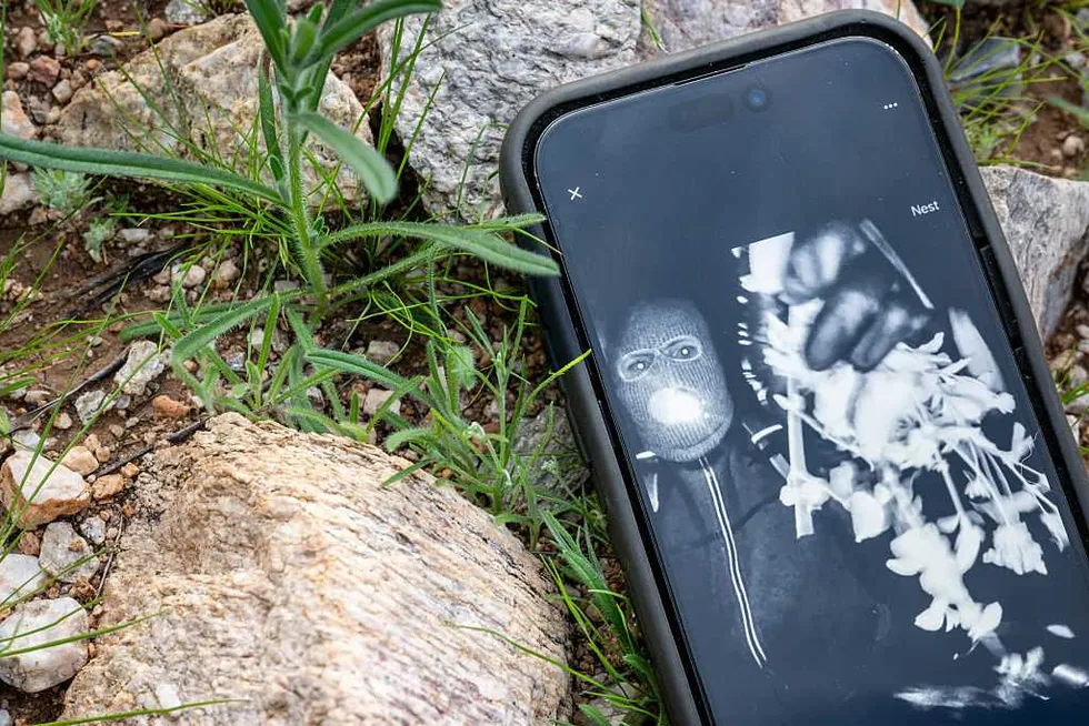 How the FBI actually got the Google Nest footage of Nancy Guthrie’s alleged kidnapper