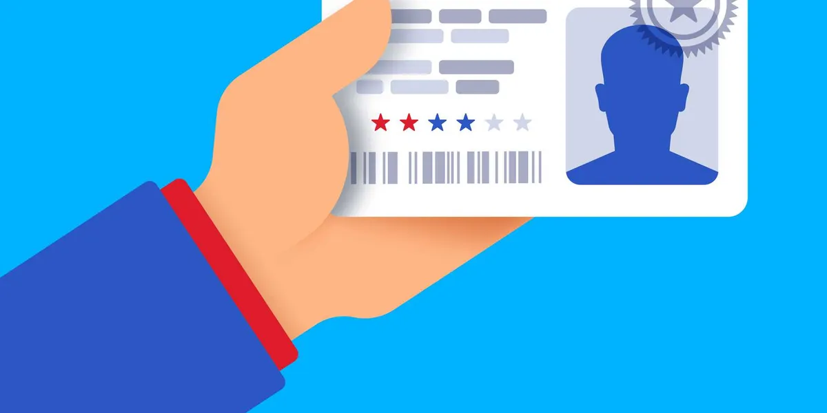 How the H-1B visa replaces American workers