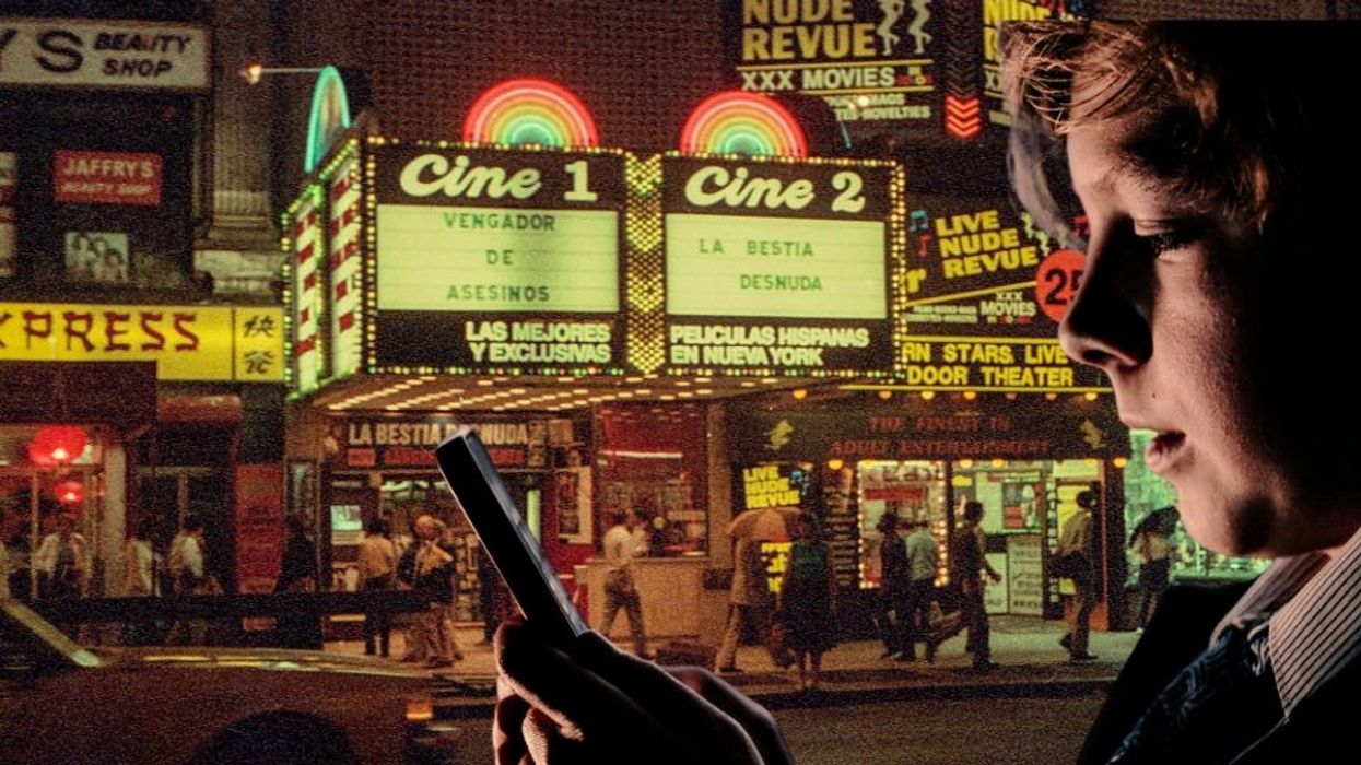 How the online smut king built porn into an addiction machine