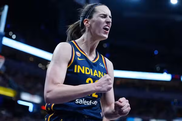 How the WNBA’s biggest star became its biggest embarrassment