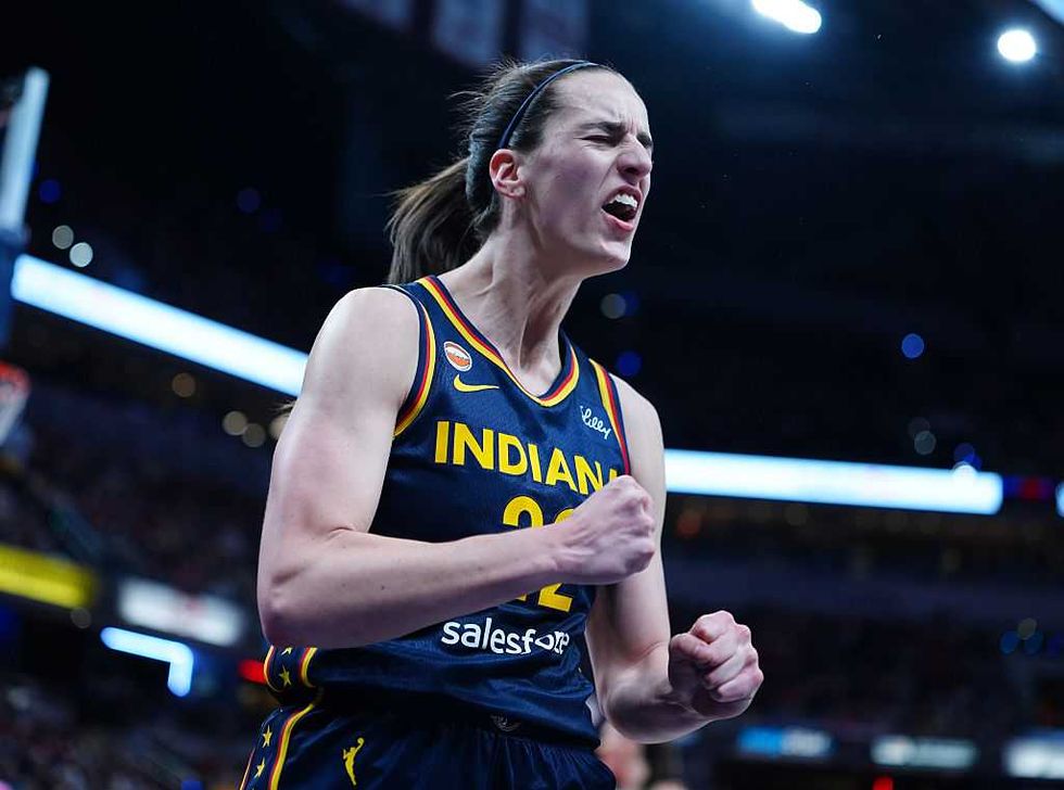 How the WNBA’s biggest star became its biggest embarrassment