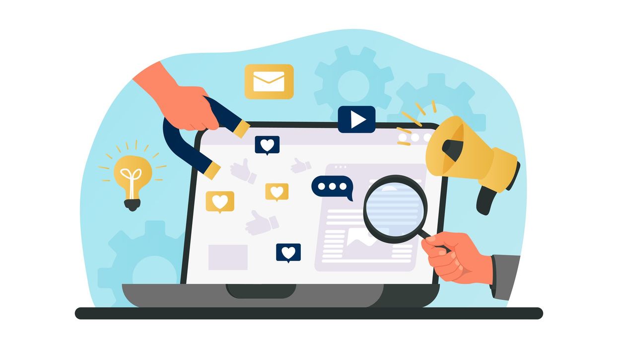 How to escape the surveillance state: Guard your contacts from the censors