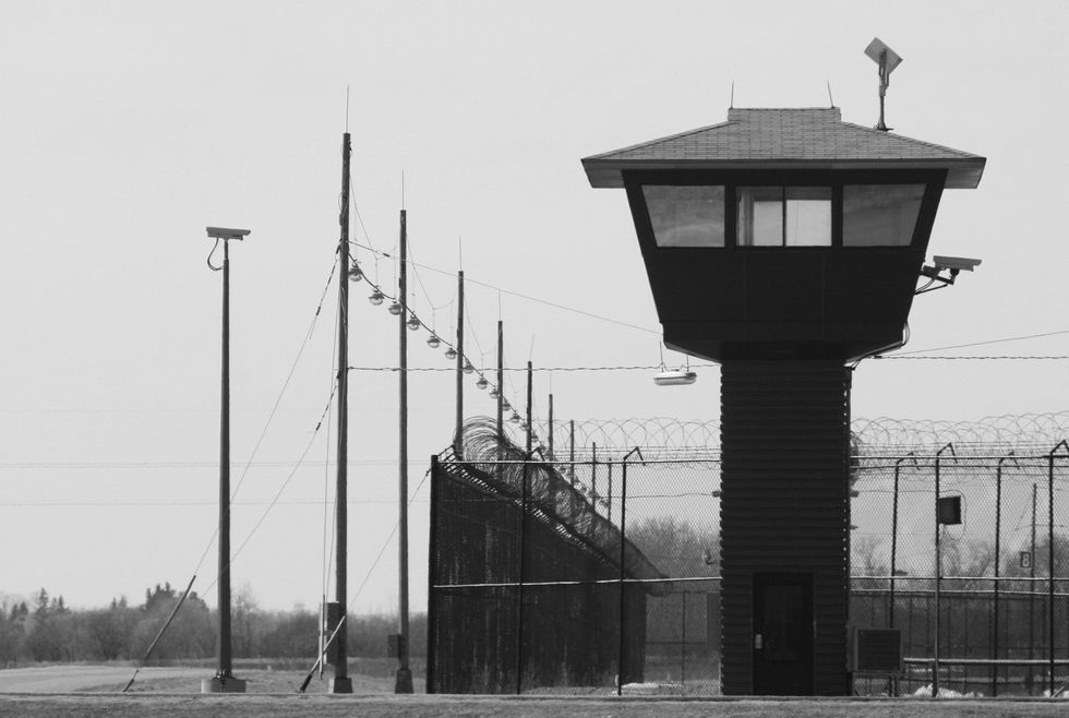 How to escape the surveillance state: Use a VPN