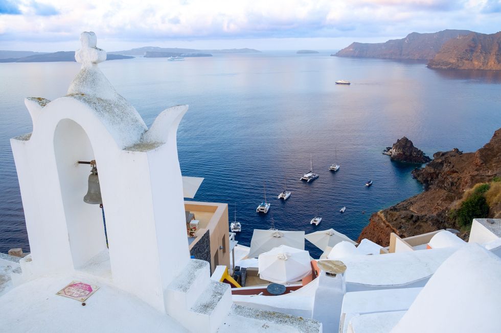 How to find women online who share your values