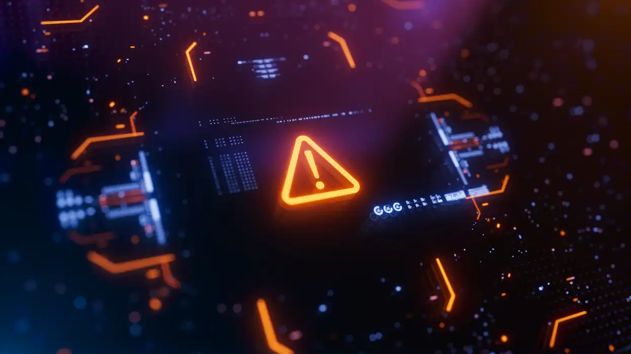 How to protect yourself and your data during the PHP web meltdown