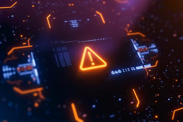 How to protect yourself and your data during the PHP web meltdown