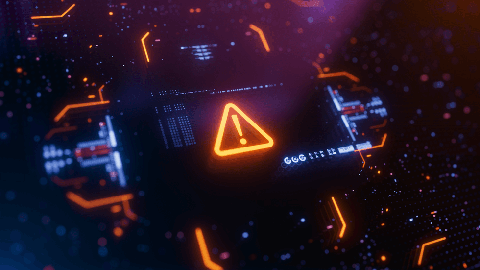 How to protect yourself and your data during the PHP web meltdown