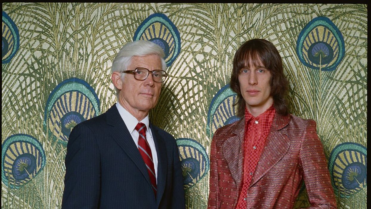 How to really take time off this 4th of July