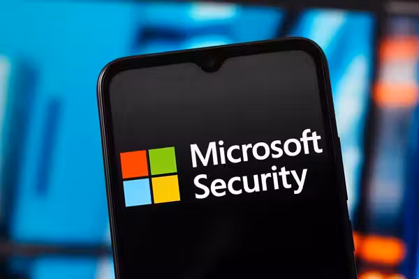 How to stop Microsoft from letting the government see everything on your computer