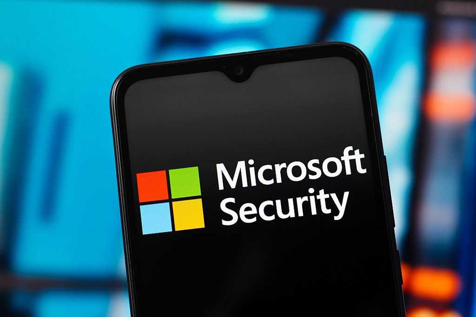 How to stop Microsoft from letting the government see everything on your computer