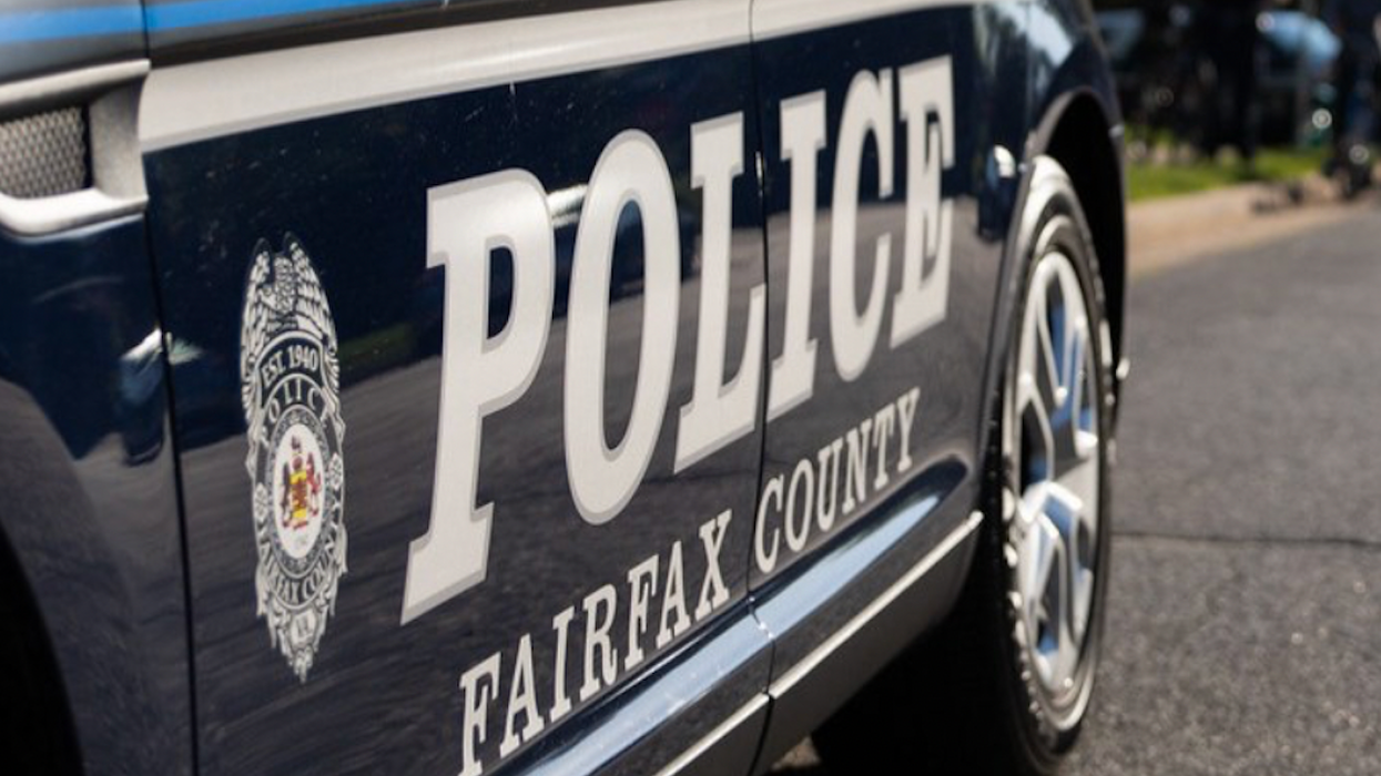 HS stabbing caught on video: Male, 15, uses knife against fellow student, 16; adult walks past fight, appears to take photo