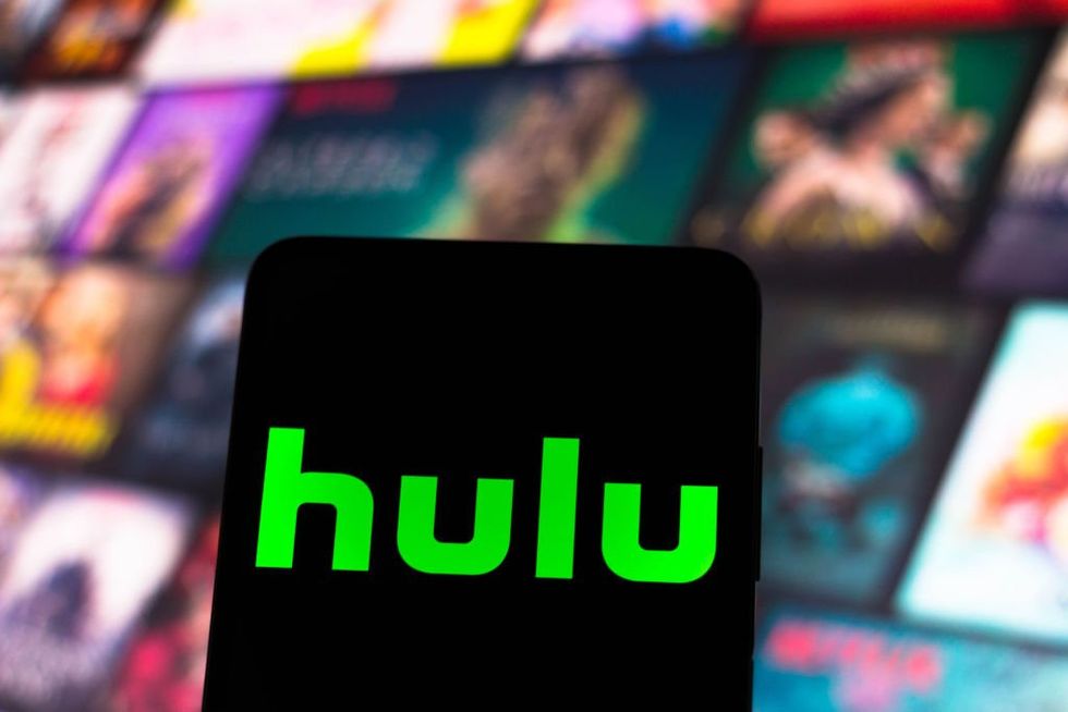 Hulu allegedly rejects church's ad‚ citing 'religious indoctrination' — then quickly reverses course following pushback