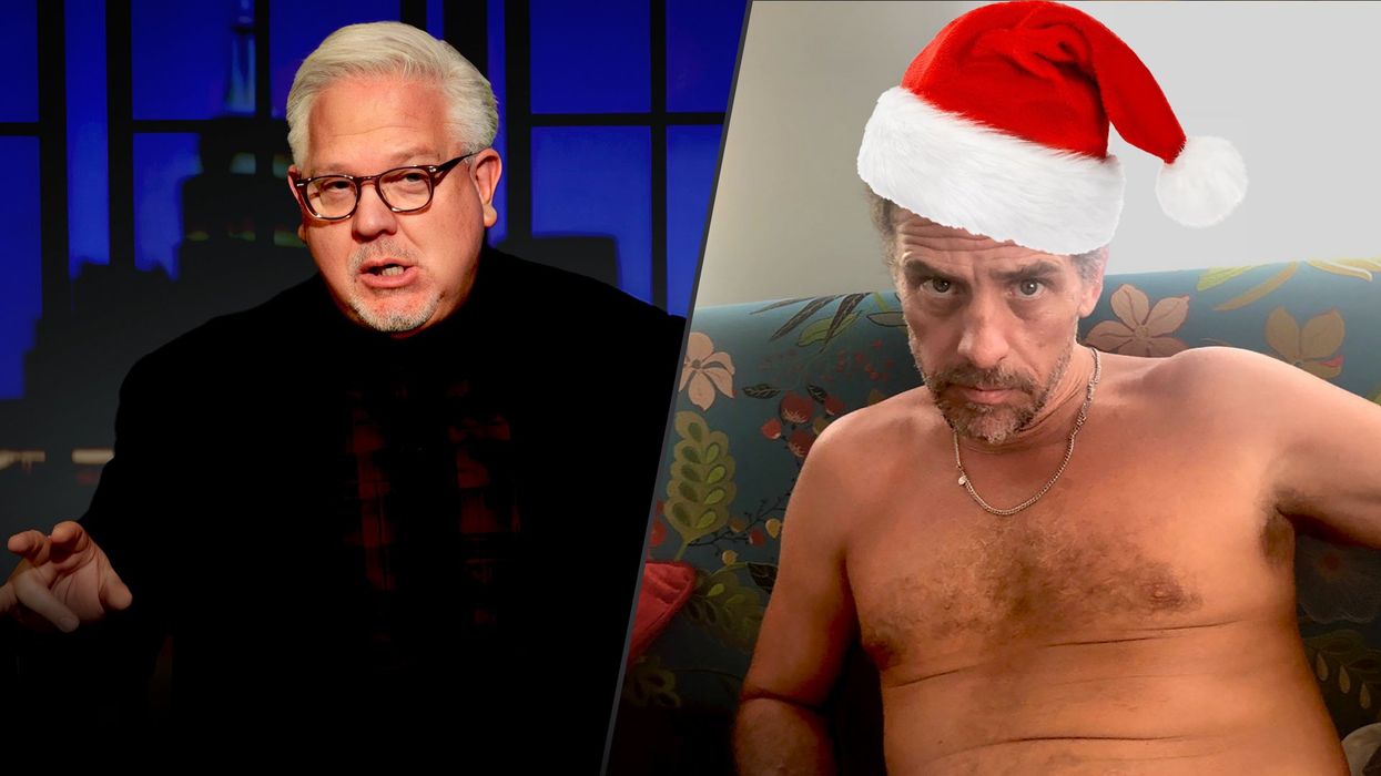 Hunter Biden Spent HOW MUCH on 'women' and 'adult entertainment'?