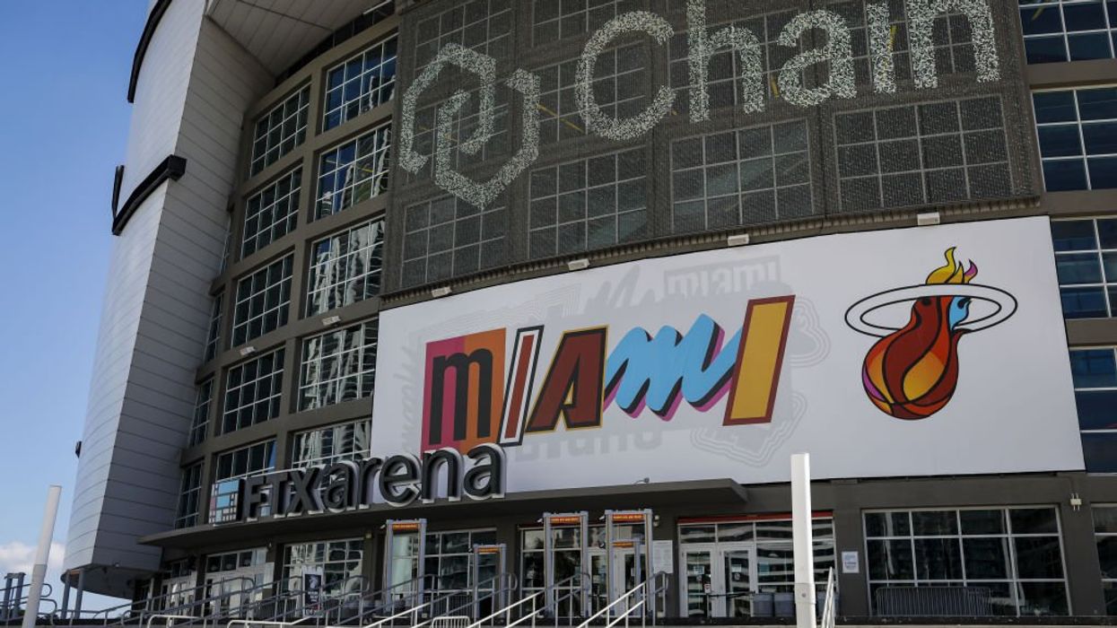 'Hurtful and offensive': Miami Heat issue diversity statement in support of Haitians, get bombarded with memes