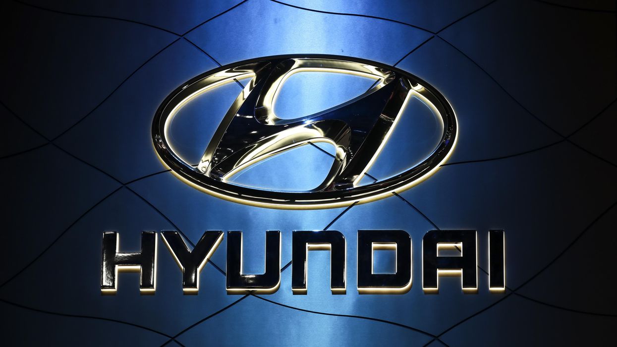 Hyundai recalls another quarter-million automobiles after seatbelts explode, sending potentially deadly shrapnel careening through vehicle