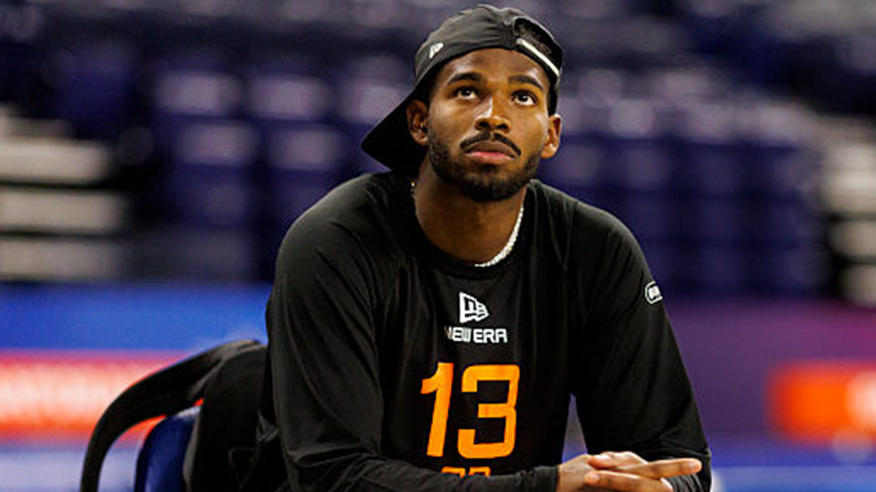 'I don't want this entitled person on my team': Shedeur Sanders was passed on because of his attitude, NFL insiders claim