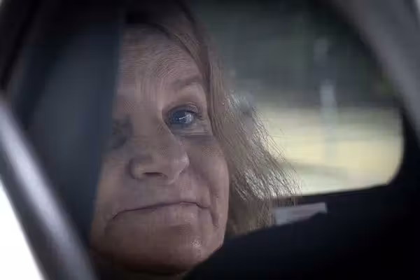 'I'll get the heat': Milwaukee judge is now a convicted felon after violent illegal alien dodged ICE from her courtroom