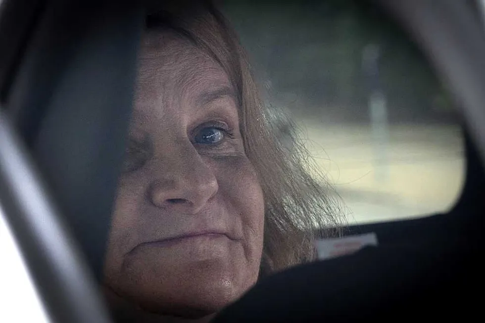 'I'll get the heat': Milwaukee judge is now a convicted felon after violent illegal alien dodged ICE from her courtroom