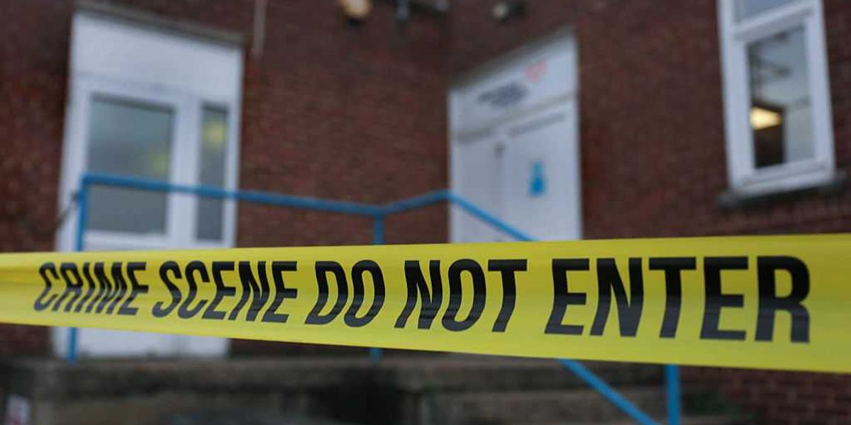 'I love blood': Disturbing messages unveiled in teen couple's alleged family murder spree