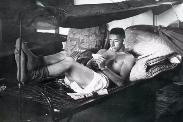 I want to like our Kindle, but I'm hopelessly addicted to real books