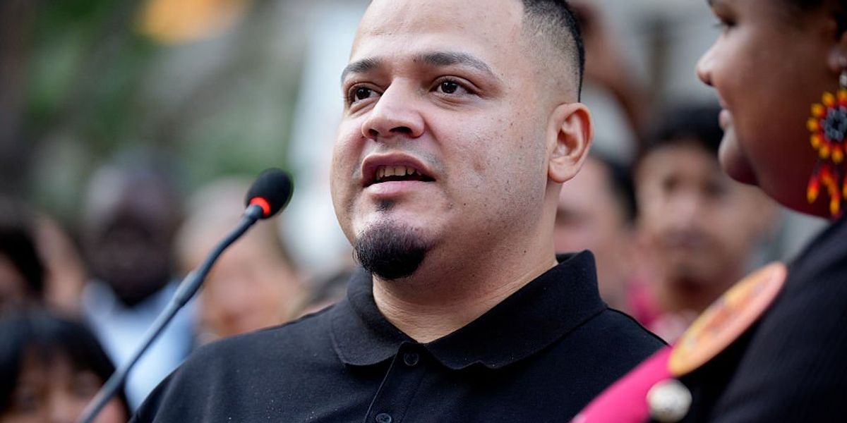ICE sets new deportation plan for Kilmar Abrego Garcia after he blocked 22 countries with fear claims ICE sets new deportation plan for Kilmar Abrego Garcia after he blocked 22 countries with fear claims