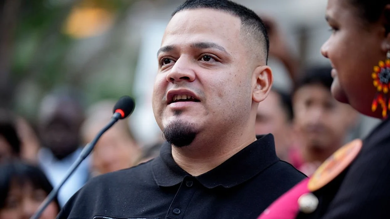 ICE sets new deportation plan for Kilmar Abrego Garcia after he blocked 22 countries with fear claims