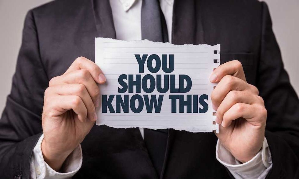 If parental rights can be bypassed in Alabama, no state is safe