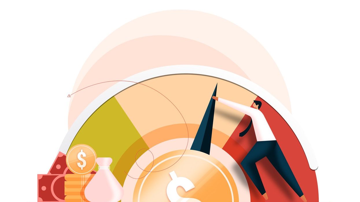 If red states can’t deliver DOGE promises, what can they deliver?